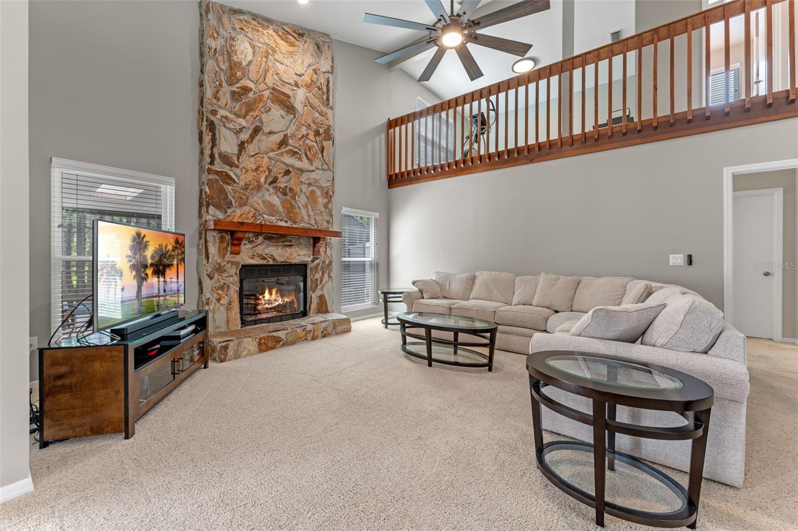 Image 6 of 28 For 1041 Mccully Court