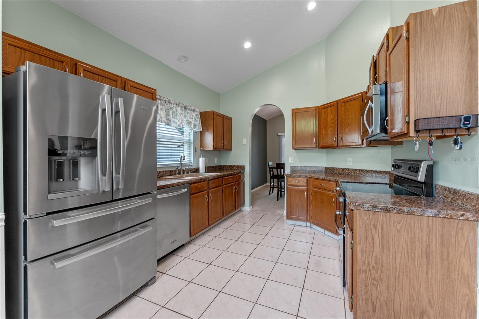 Image 7 of 28 For 1041 Mccully Court