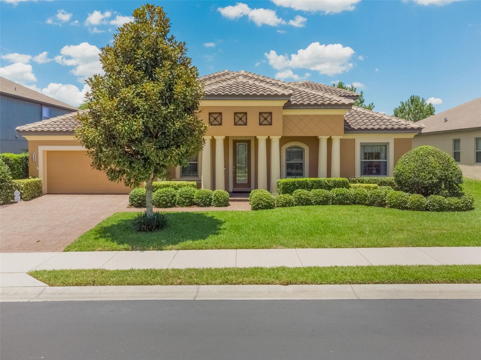 Details for 1569 Katie Cove, SANFORD, FL 32771