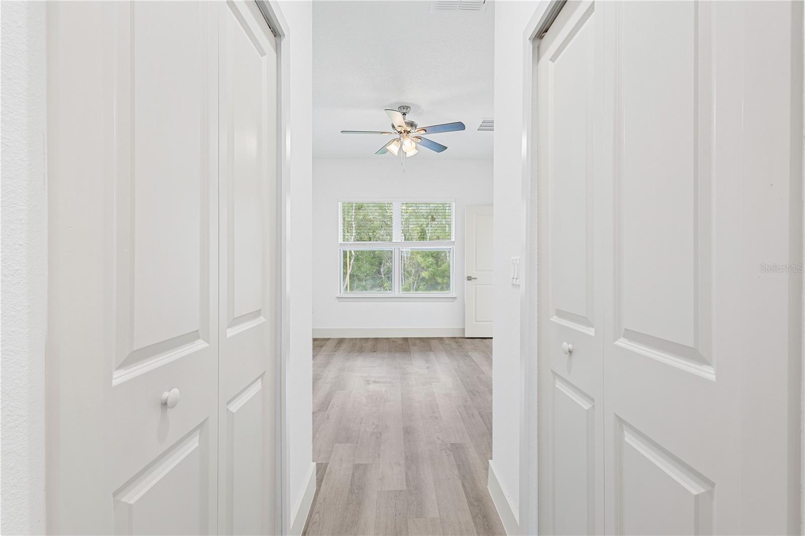 Image 10 of 30 For 14374 33rd Court Road