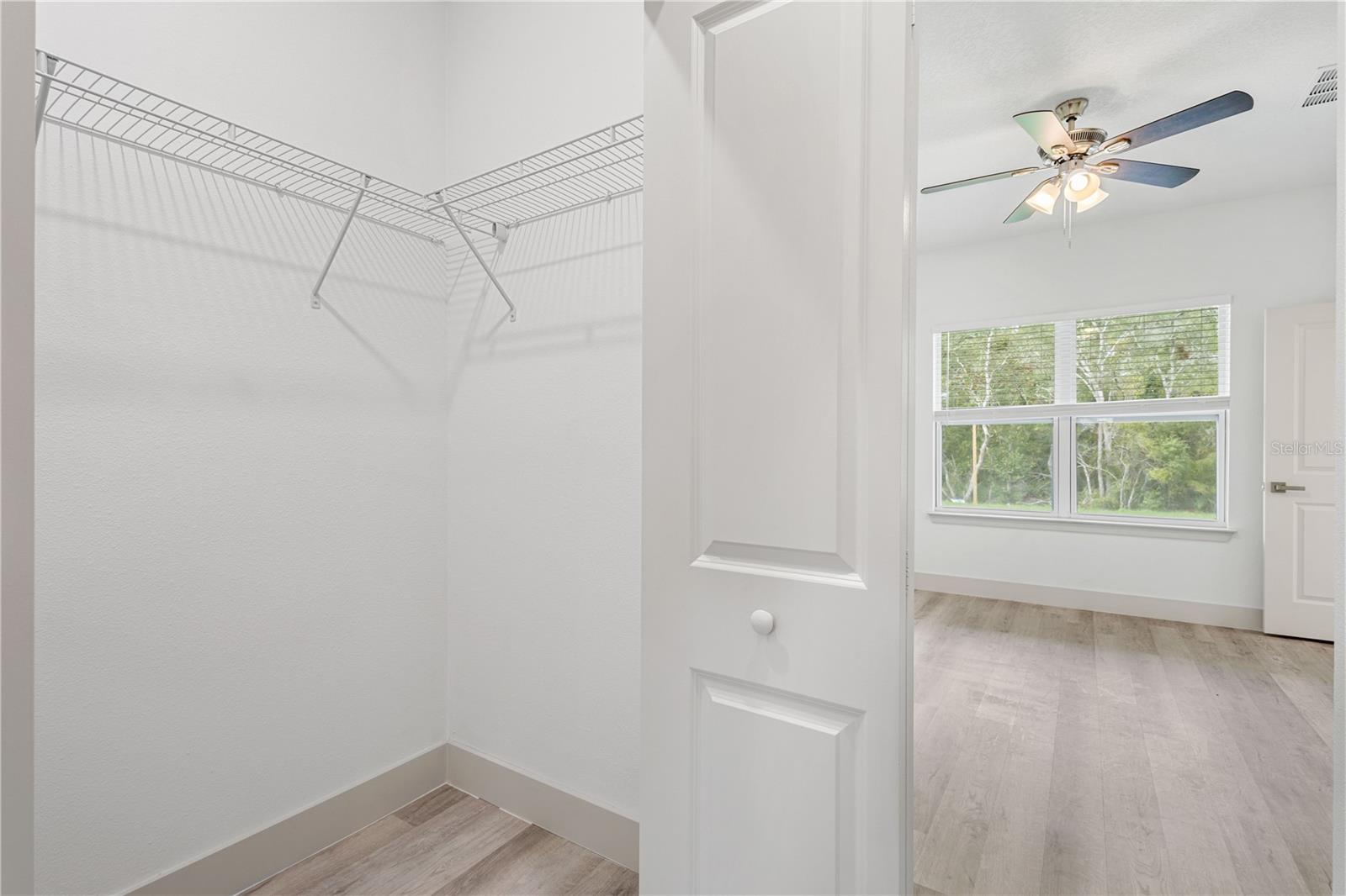 Image 11 of 30 For 14374 33rd Court Road
