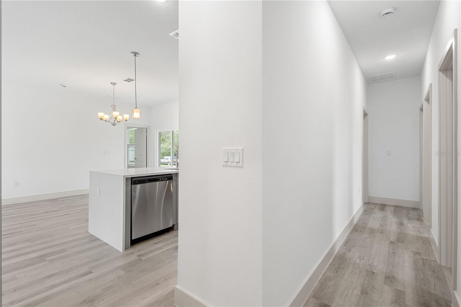 Image 16 of 30 For 14374 33rd Court Road