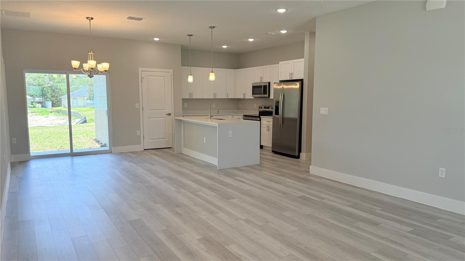 Image 3 of 30 For 14374 33rd Court Road