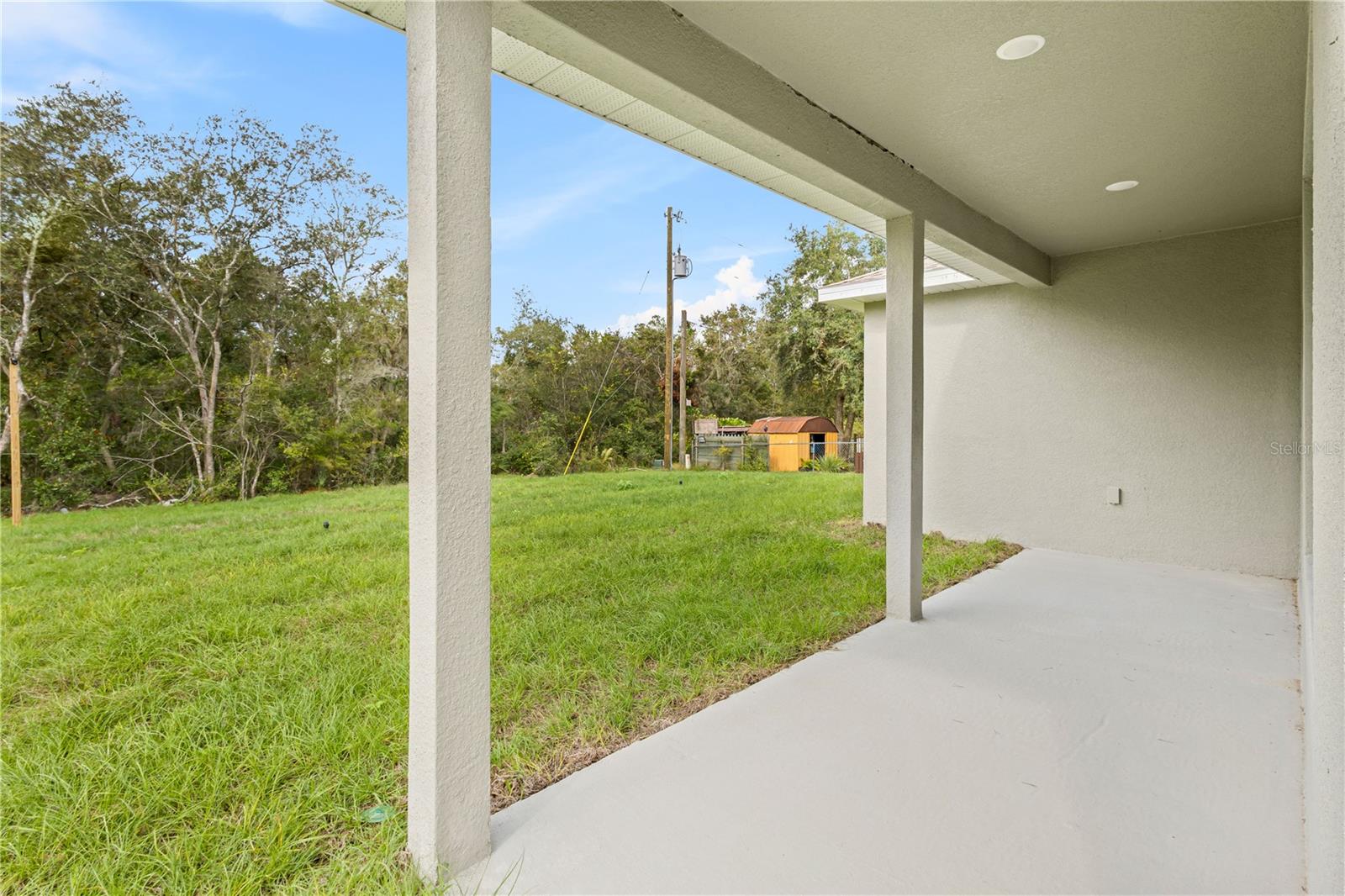 Image 30 of 30 For 14374 33rd Court Road
