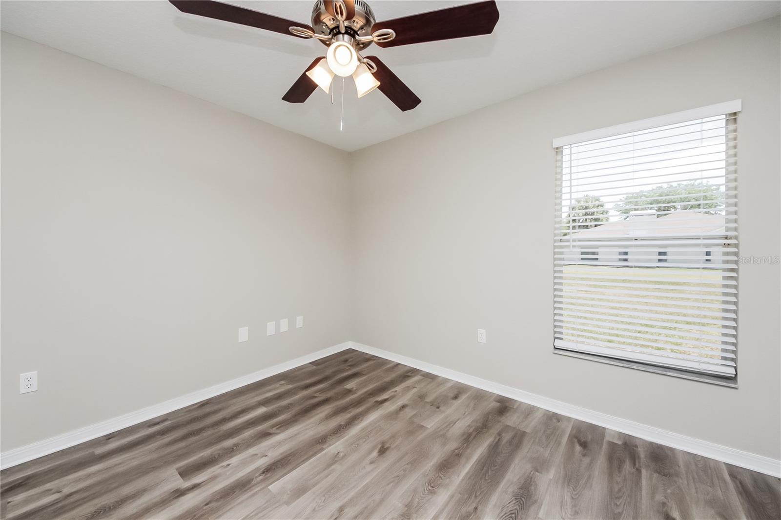 Image 10 of 16 For 1186 Eden Drive