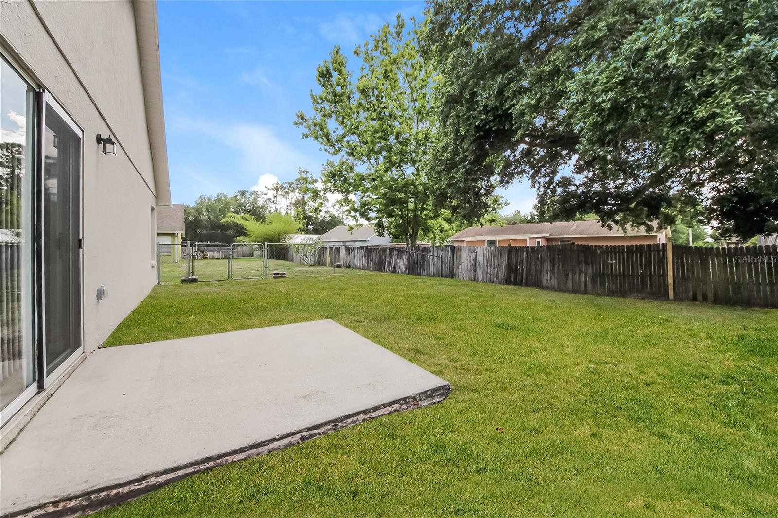 Image 15 of 16 For 1186 Eden Drive