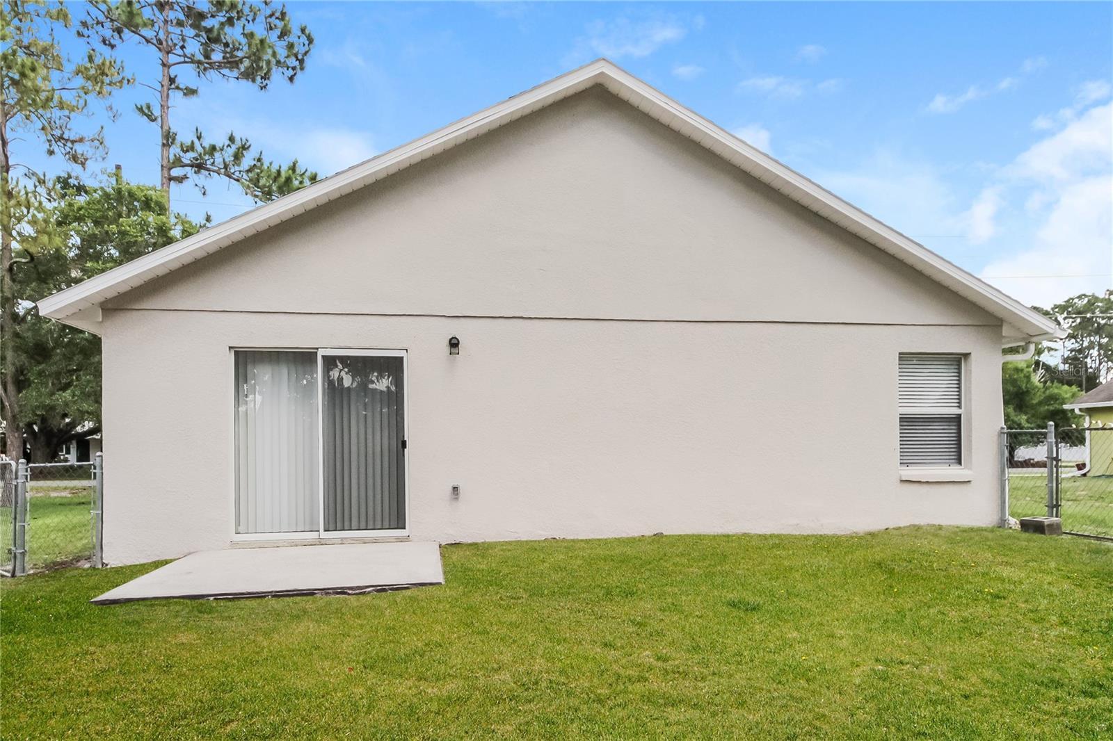 Image 16 of 16 For 1186 Eden Drive