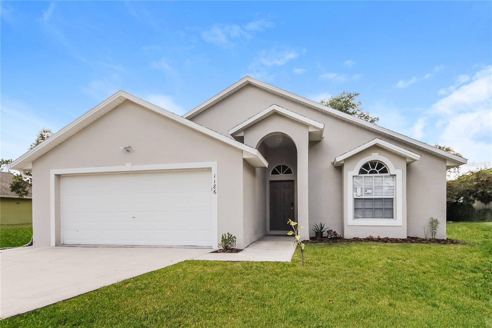 Image 3 of 16 For 1186 Eden Drive