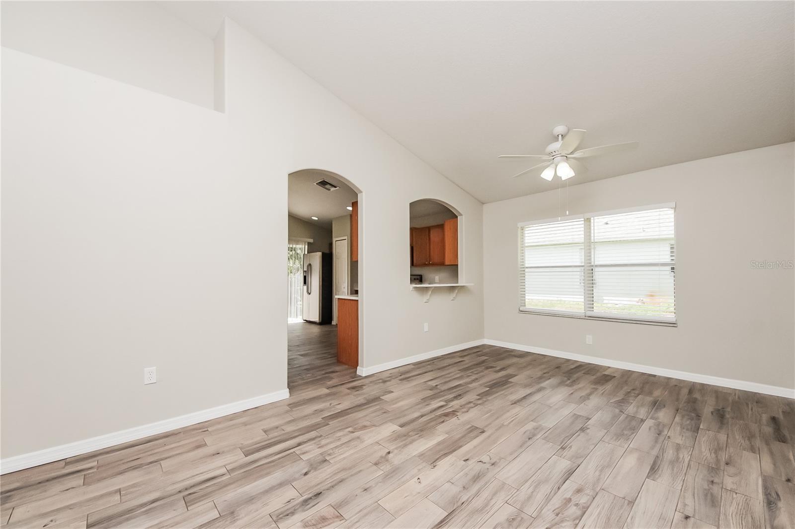 Image 5 of 16 For 1186 Eden Drive