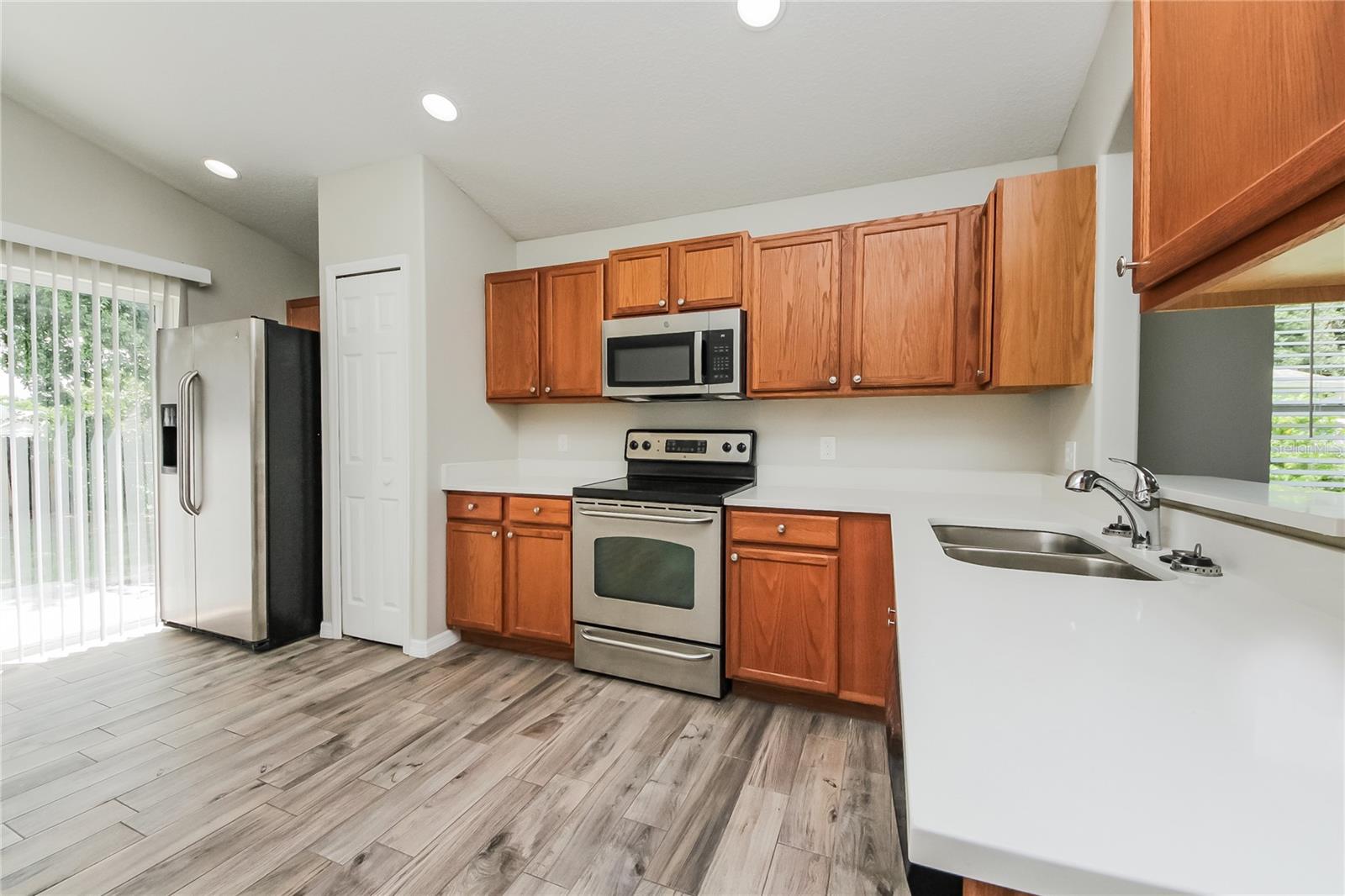 Image 6 of 16 For 1186 Eden Drive