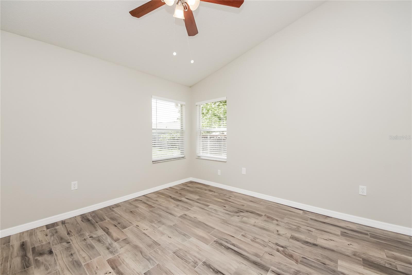 Image 8 of 16 For 1186 Eden Drive