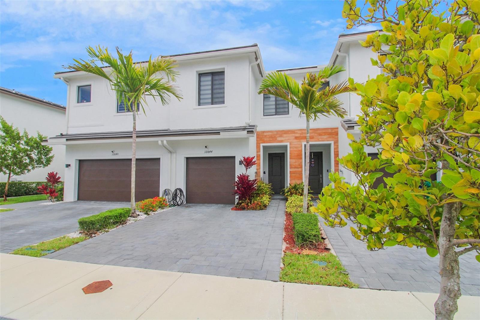 Details for 10844 232nd Terrace, HOMESTEAD, FL 33032