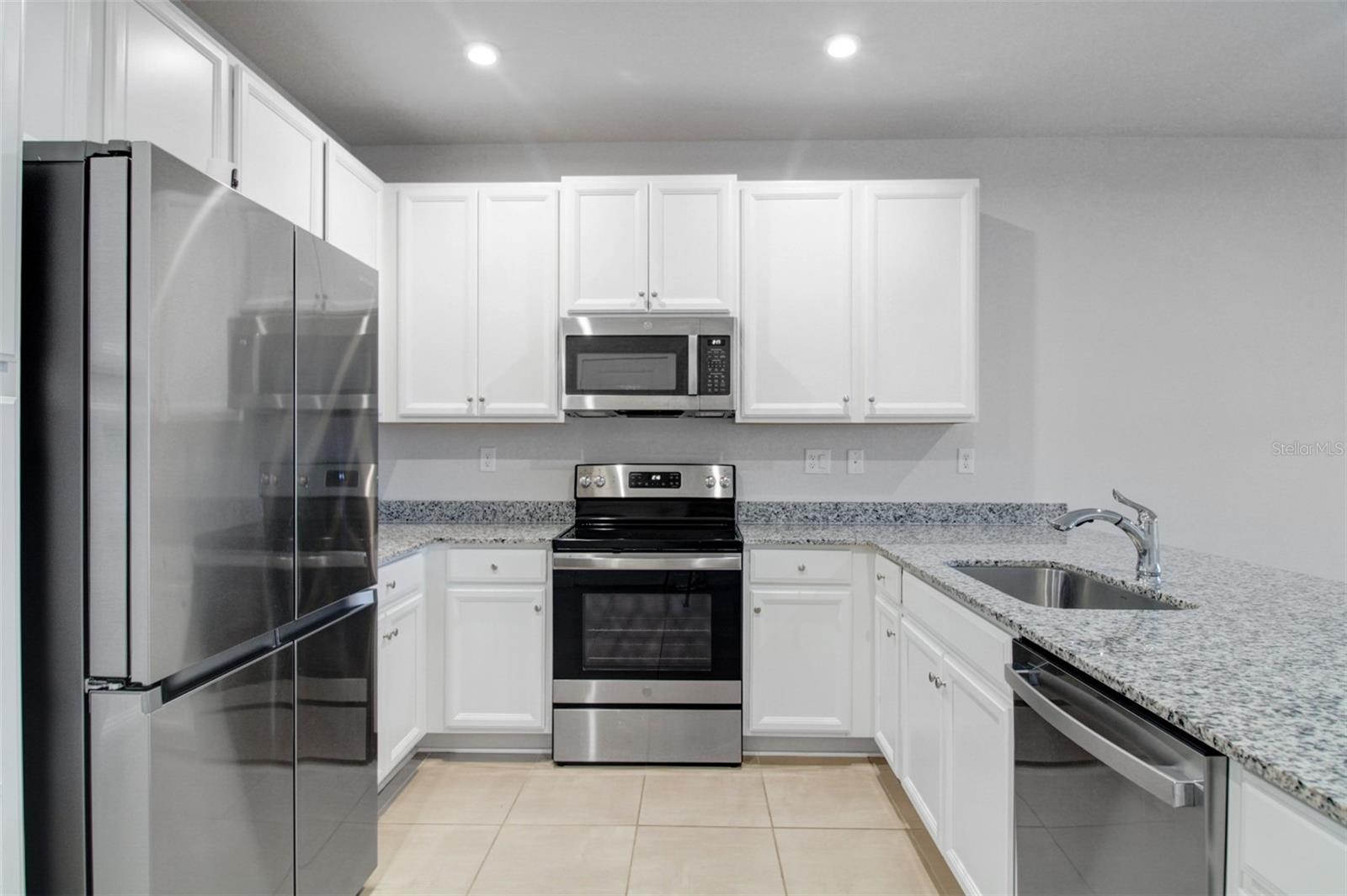 Image 10 of 41 For 10844 232nd Terrace
