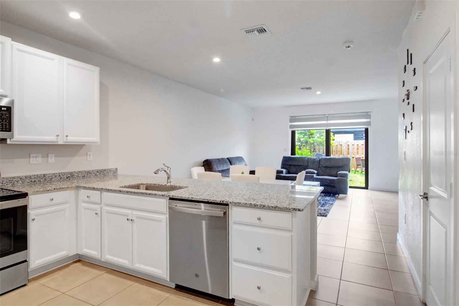 Image 11 of 41 For 10844 232nd Terrace