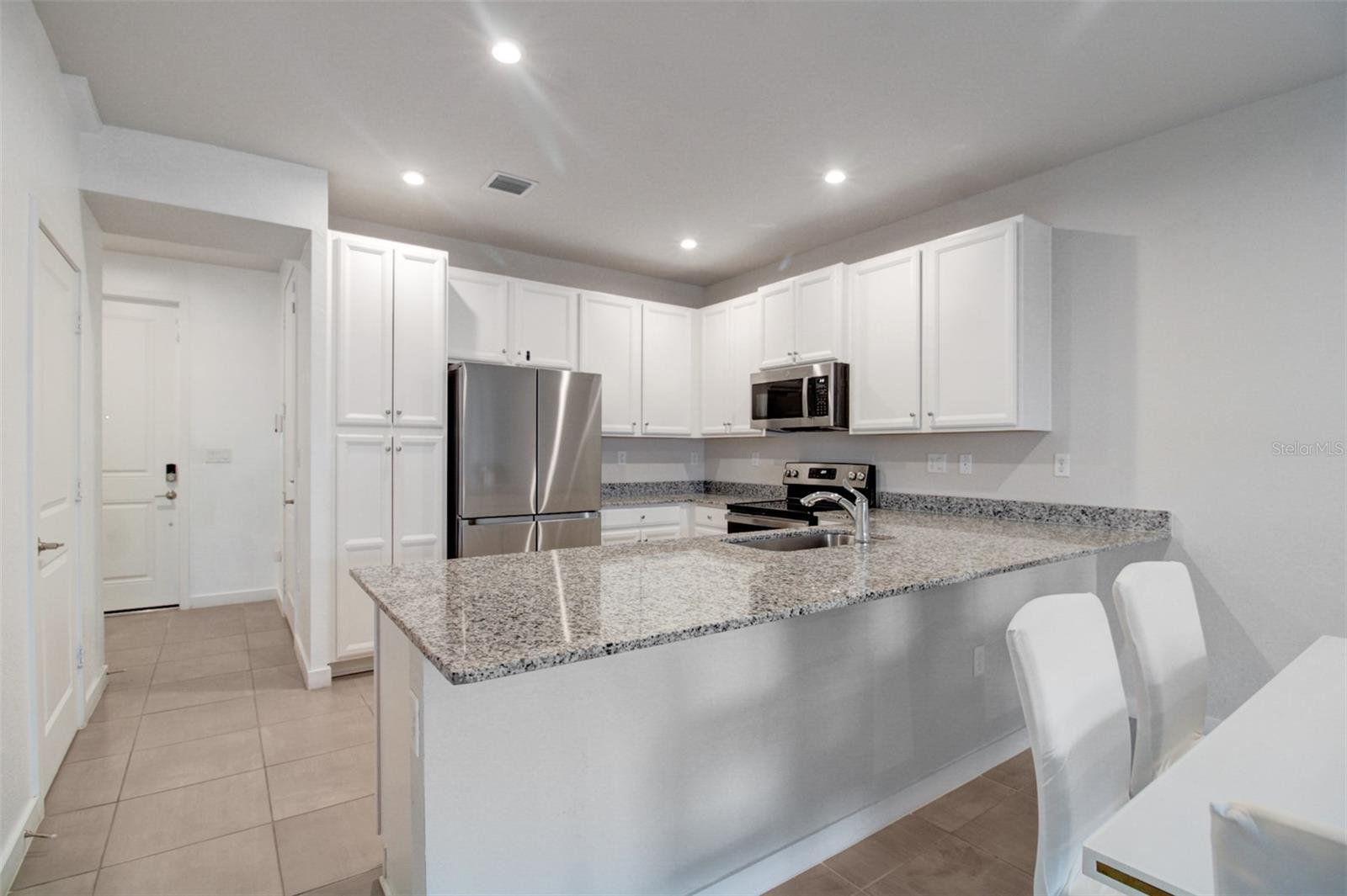 Image 12 of 41 For 10844 232nd Terrace