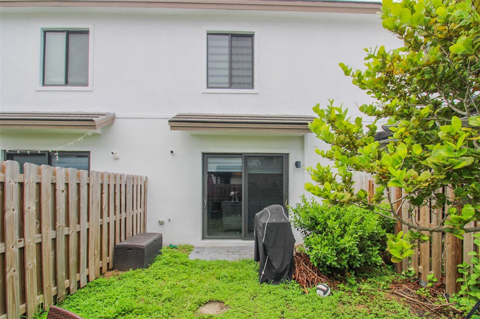 Image 30 of 41 For 10844 232nd Terrace