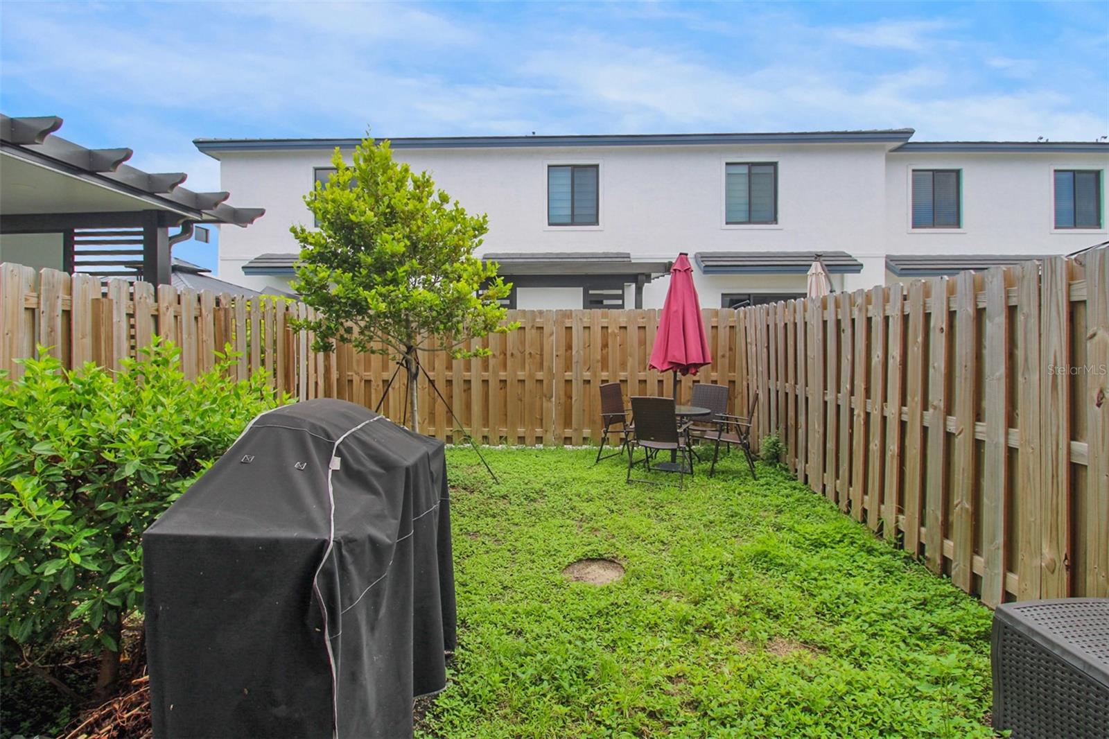 Image 31 of 41 For 10844 232nd Terrace