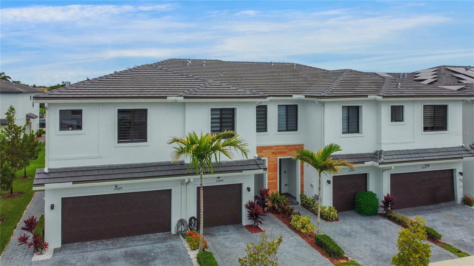 Image 7 of 41 For 10844 232nd Terrace