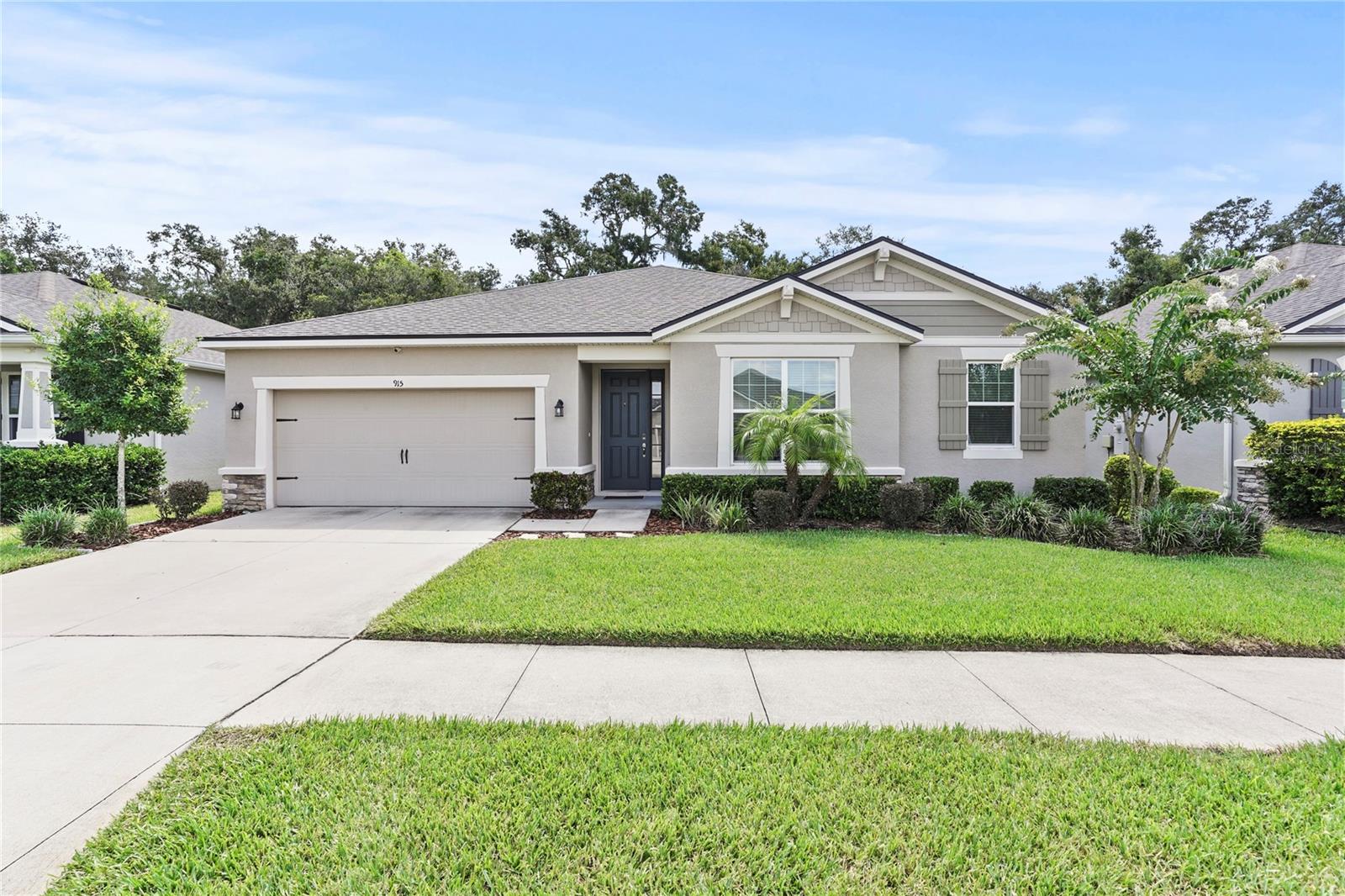 Details for 915 Night Song Street, VALRICO, FL 33594
