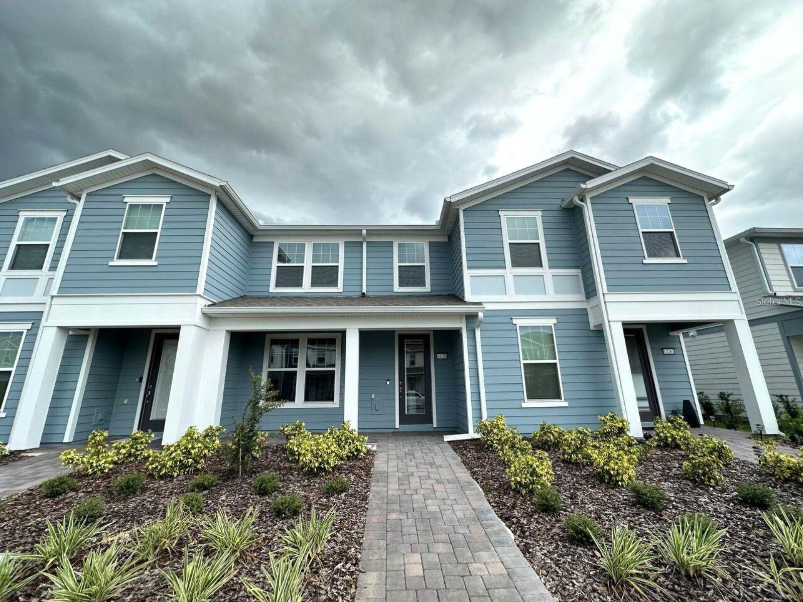 Details for 14255 Sapelo Beach Dr, ORLANDO, FL 32827