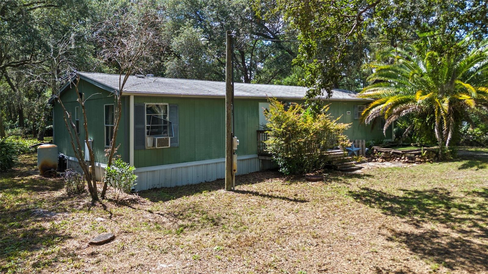 Details for 31315 Benton Drive, EUSTIS, FL 32736