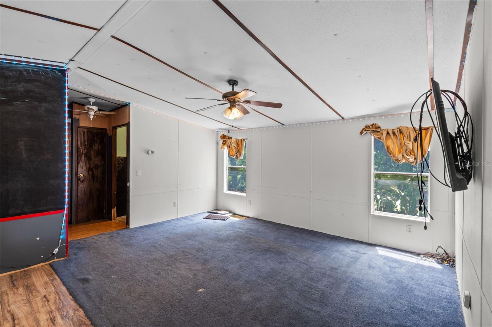 Image 12 of 44 For 31315 Benton Drive