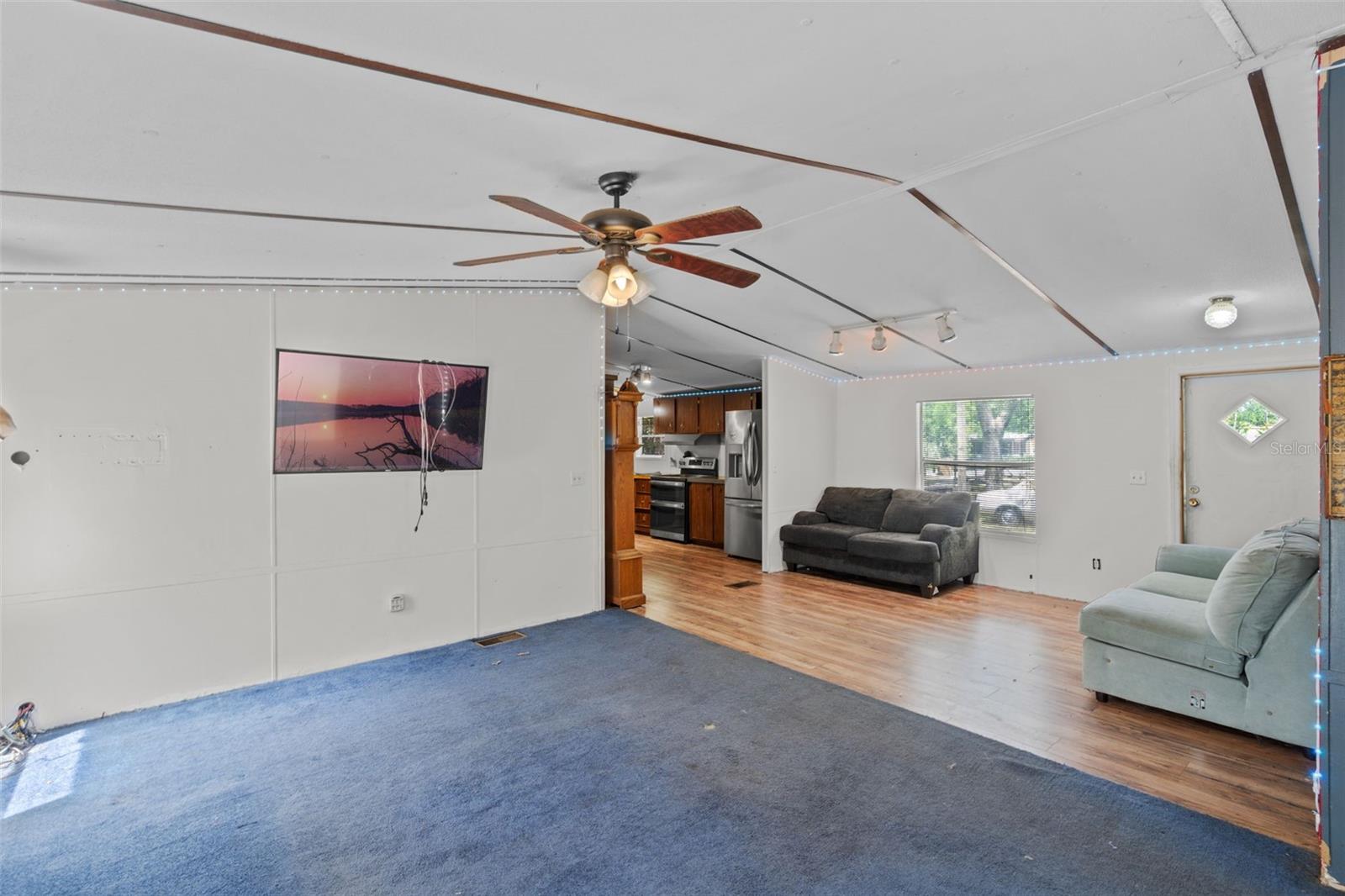 Image 13 of 44 For 31315 Benton Drive