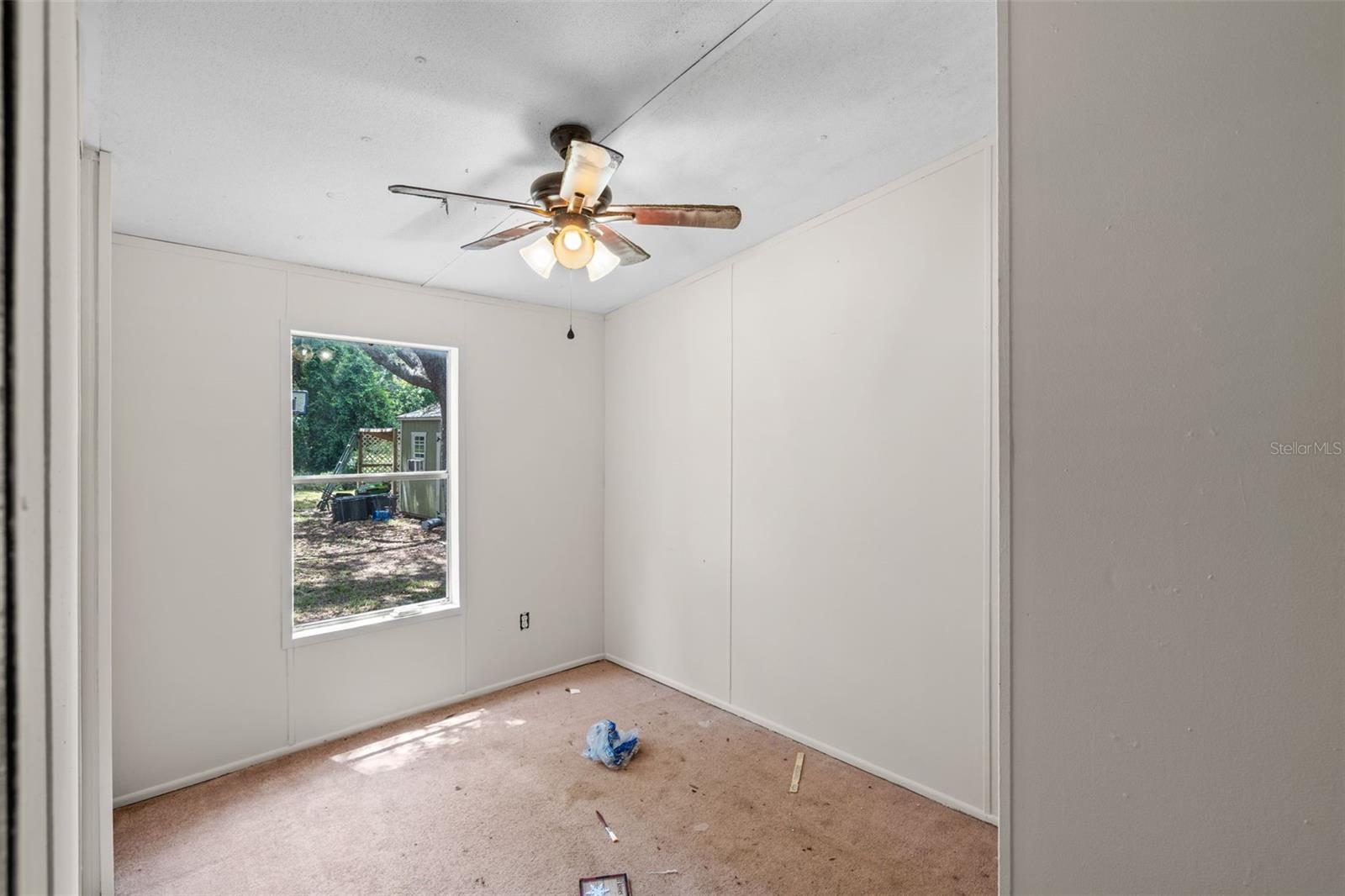 Image 16 of 44 For 31315 Benton Drive