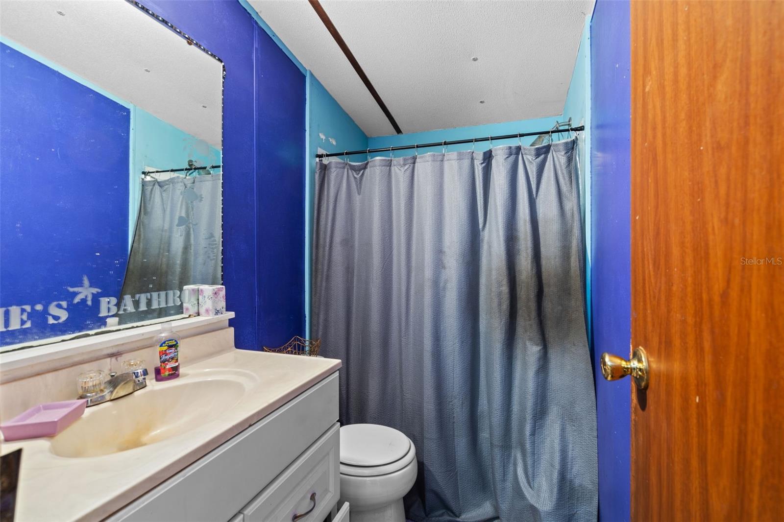 Image 17 of 44 For 31315 Benton Drive