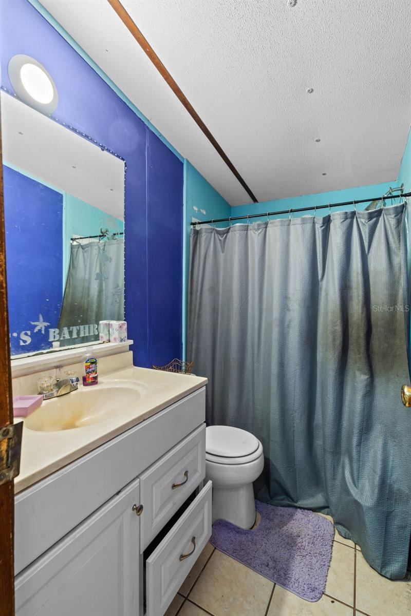 Image 18 of 44 For 31315 Benton Drive