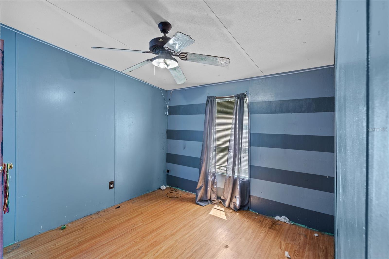 Image 19 of 44 For 31315 Benton Drive