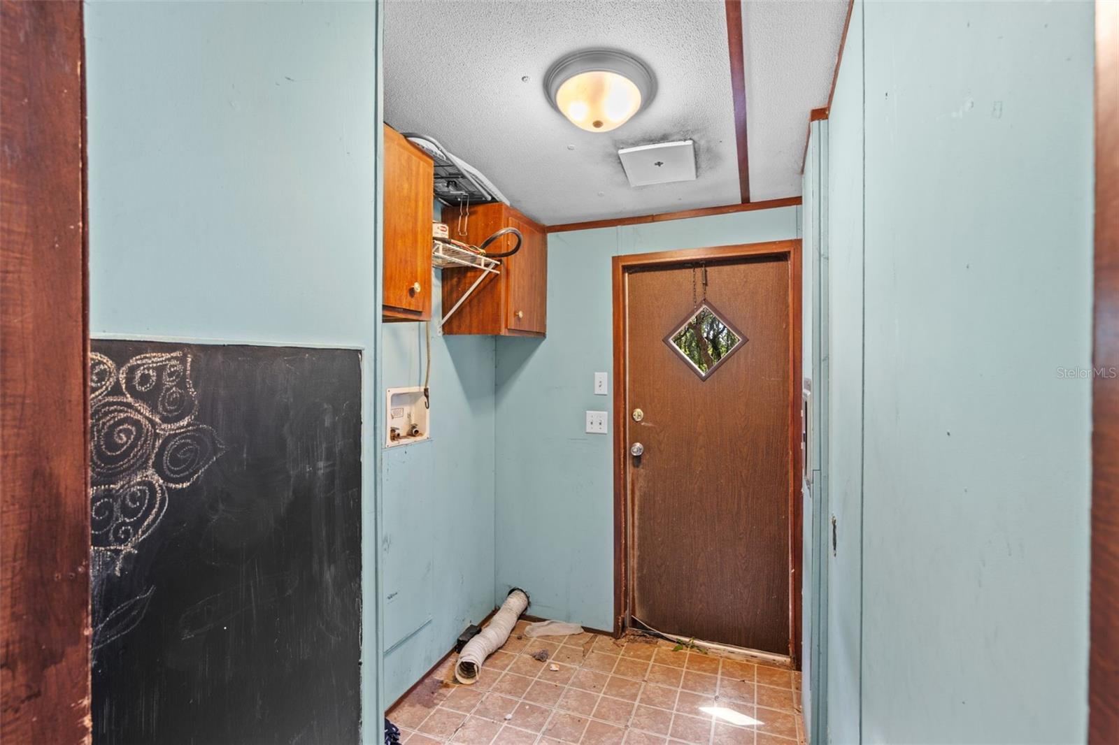 Image 20 of 44 For 31315 Benton Drive