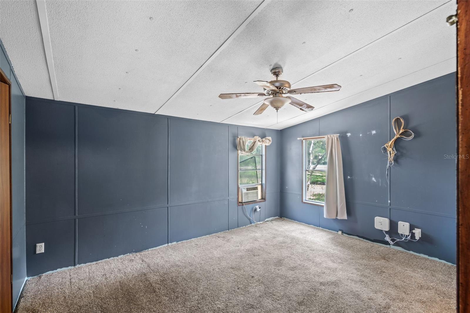 Image 21 of 44 For 31315 Benton Drive