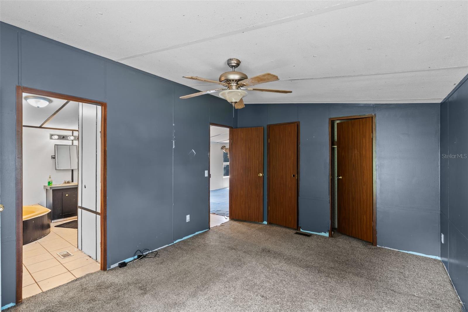 Image 22 of 44 For 31315 Benton Drive