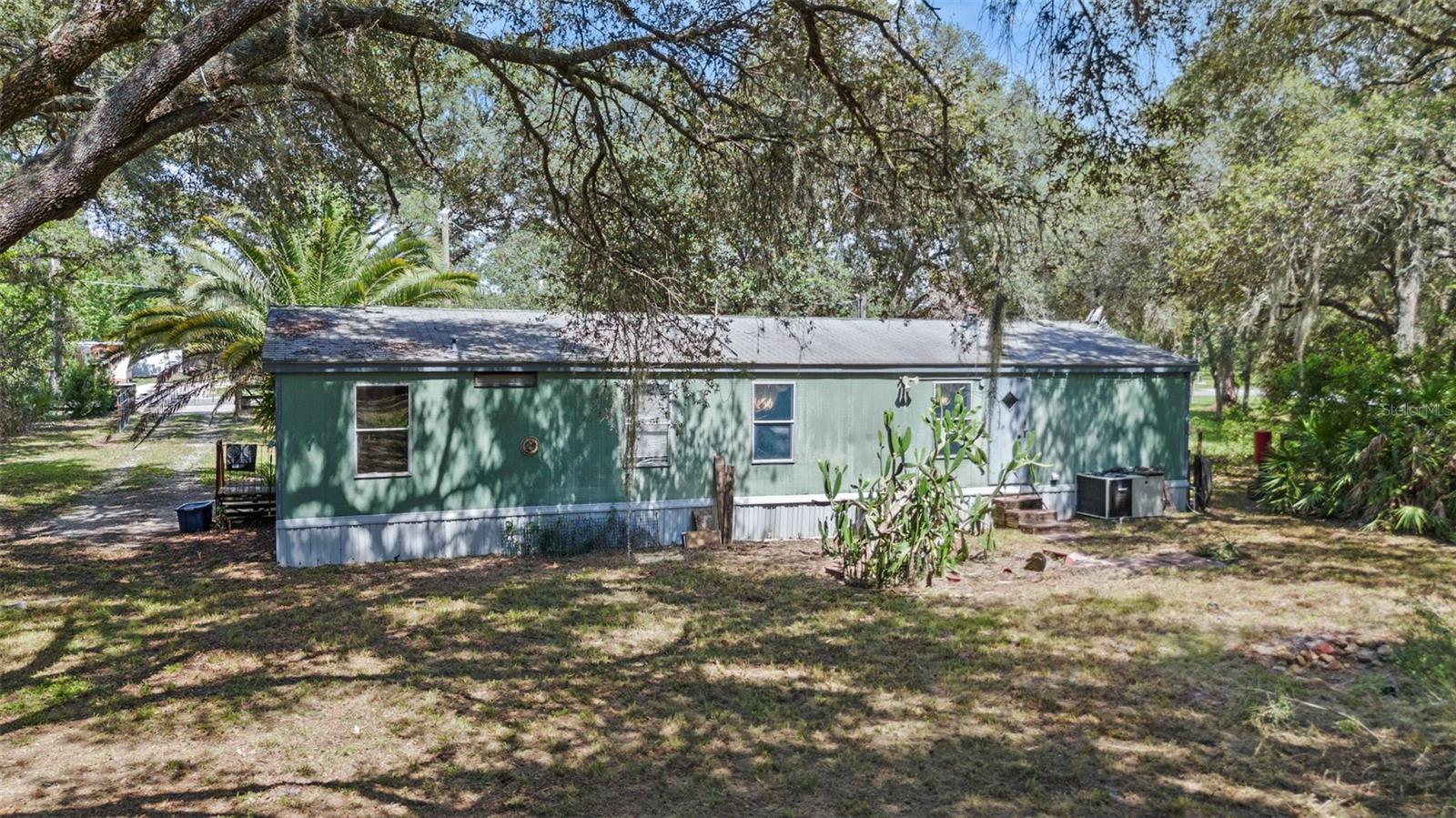 Image 26 of 44 For 31315 Benton Drive