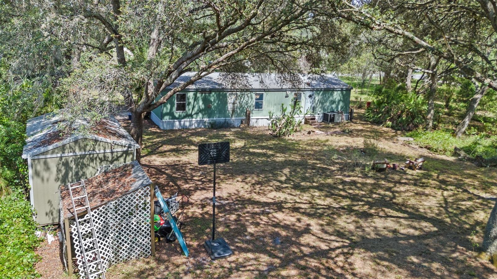 Image 27 of 44 For 31315 Benton Drive