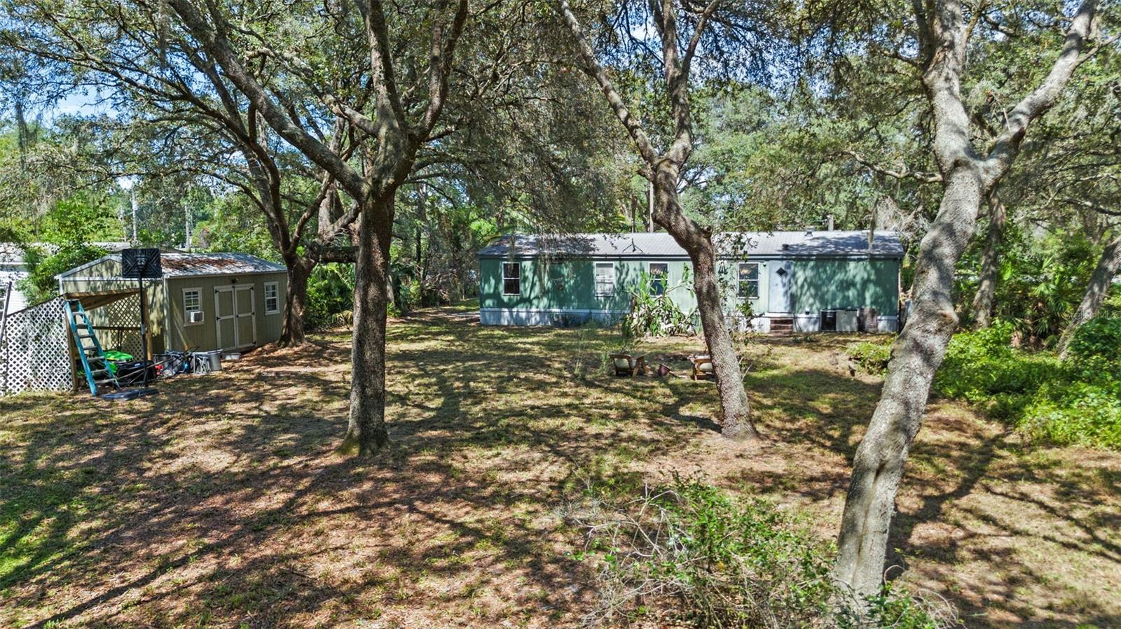 Image 28 of 44 For 31315 Benton Drive