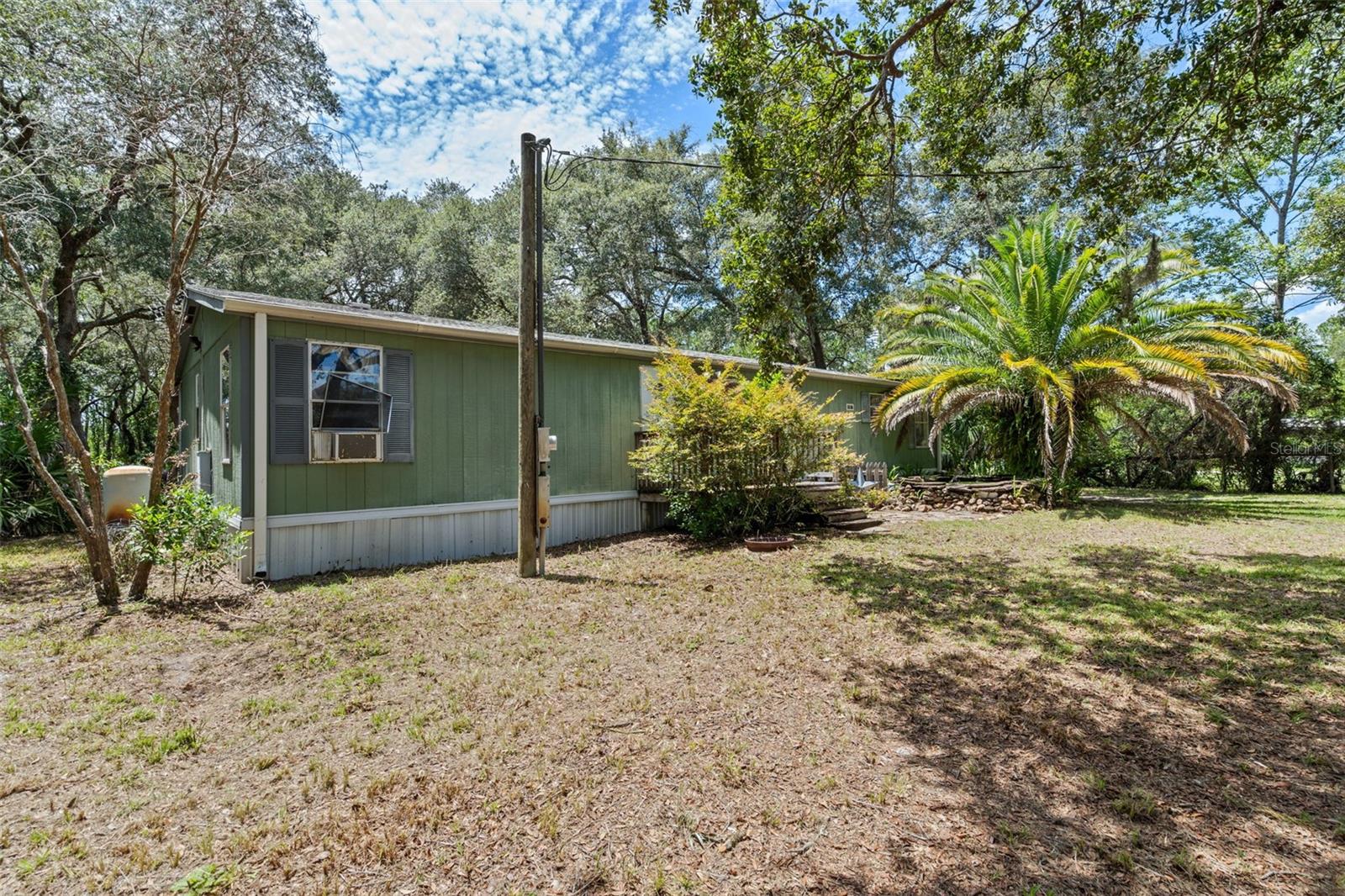 Image 29 of 44 For 31315 Benton Drive