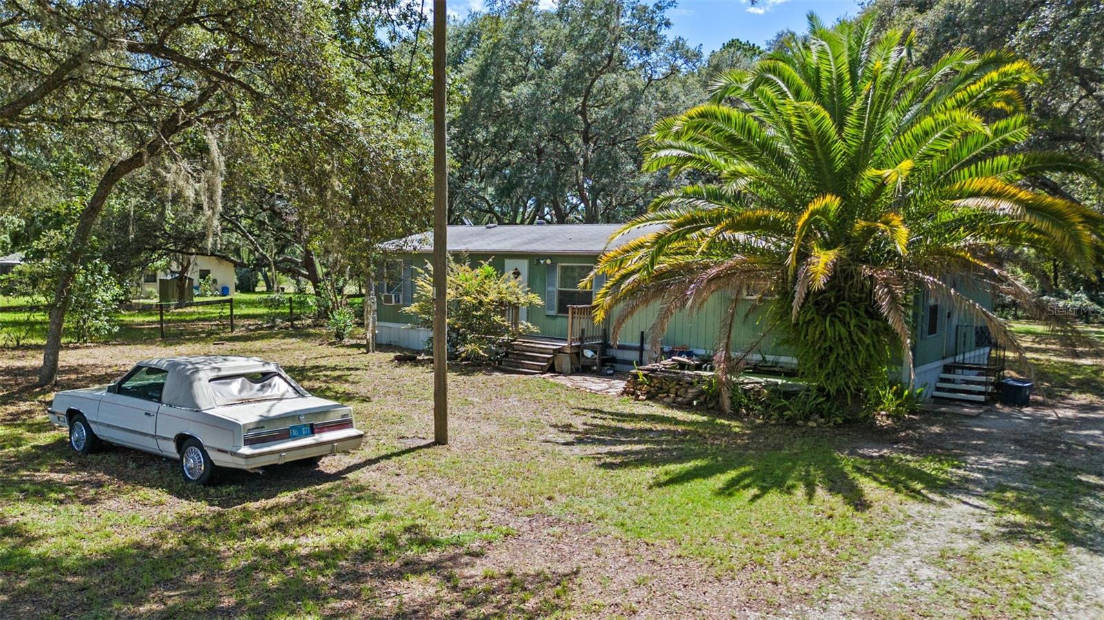 Image 3 of 44 For 31315 Benton Drive