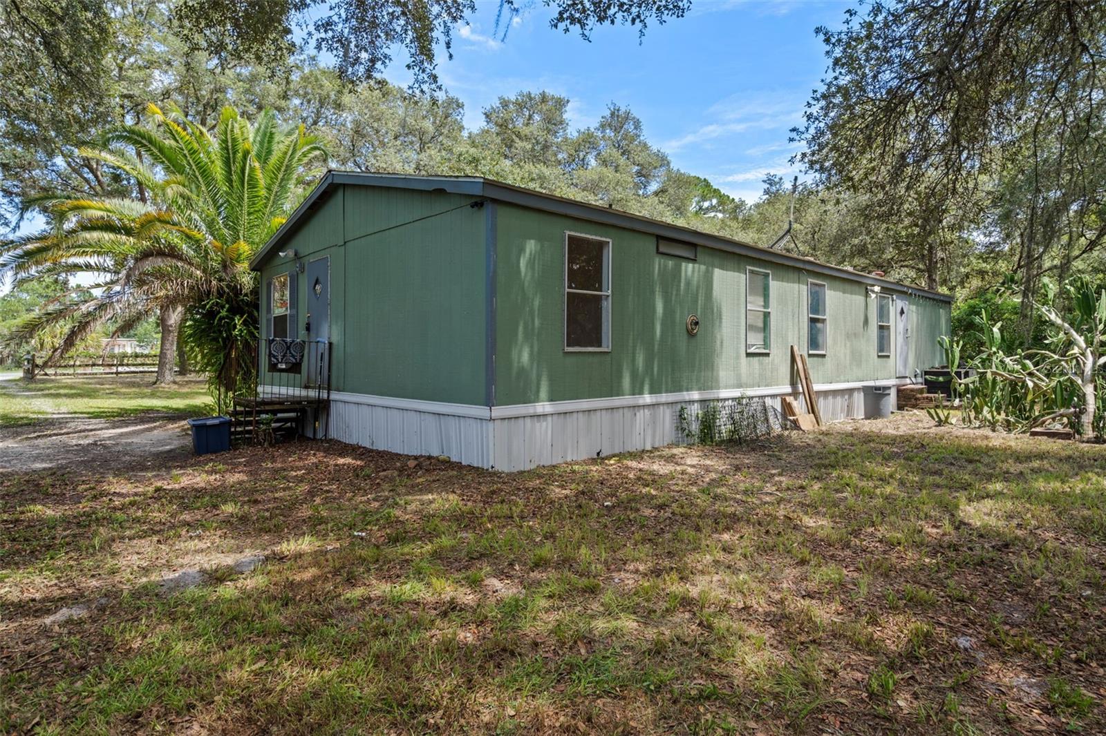 Image 30 of 44 For 31315 Benton Drive