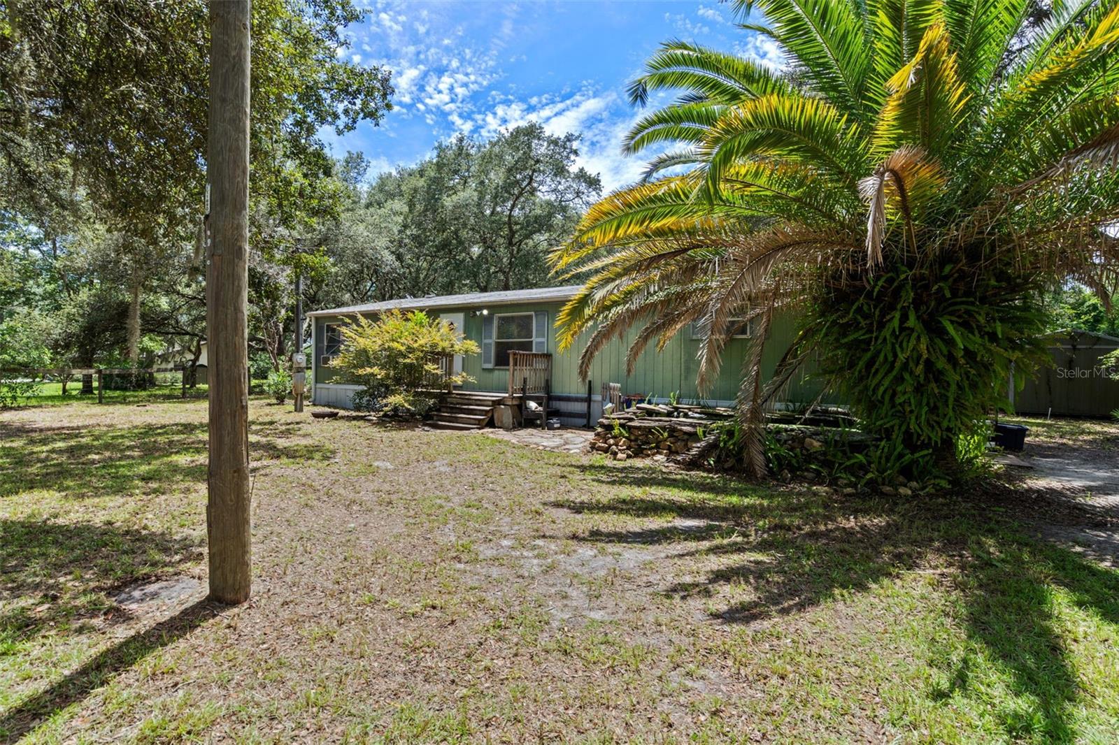 Image 33 of 44 For 31315 Benton Drive