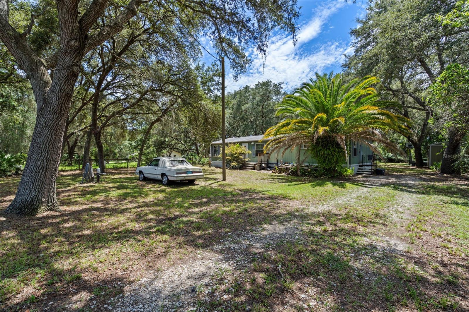 Image 35 of 44 For 31315 Benton Drive