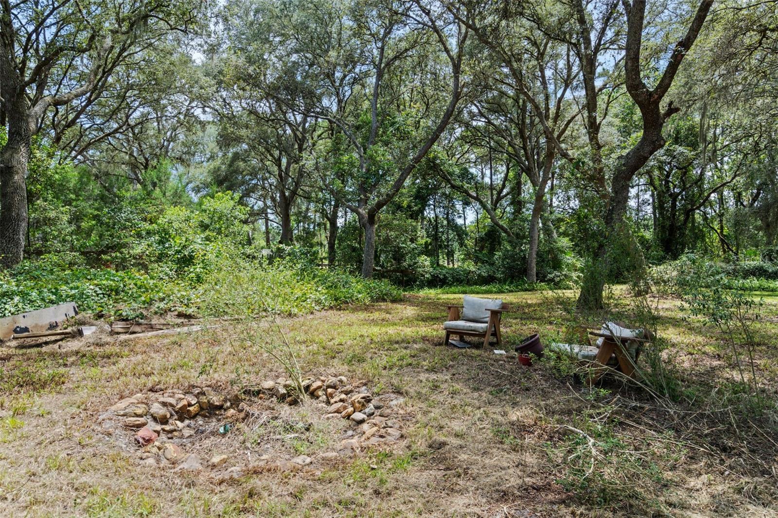 Image 36 of 44 For 31315 Benton Drive