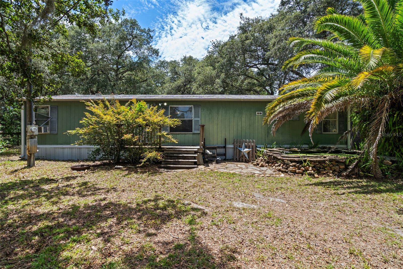 Image 4 of 44 For 31315 Benton Drive