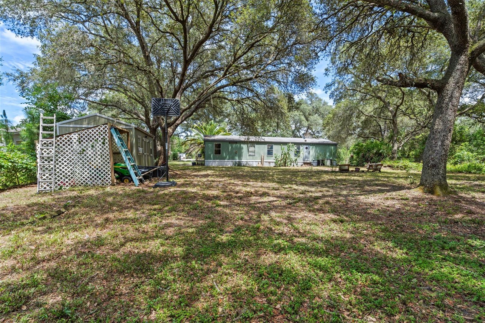 Image 42 of 44 For 31315 Benton Drive
