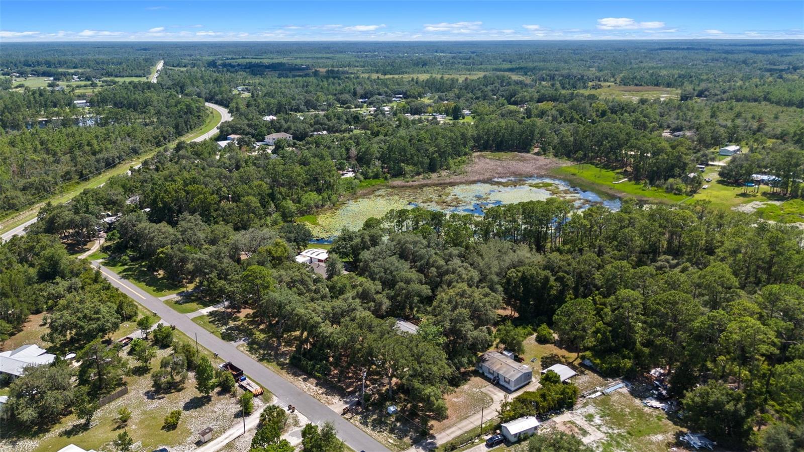 Image 44 of 44 For 31315 Benton Drive