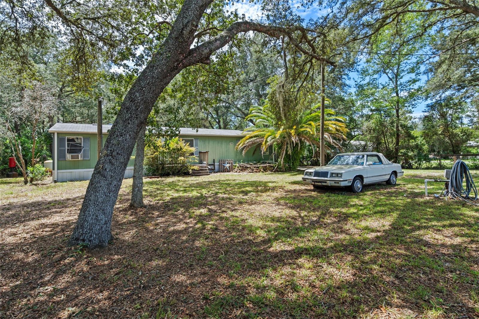 Image 5 of 44 For 31315 Benton Drive