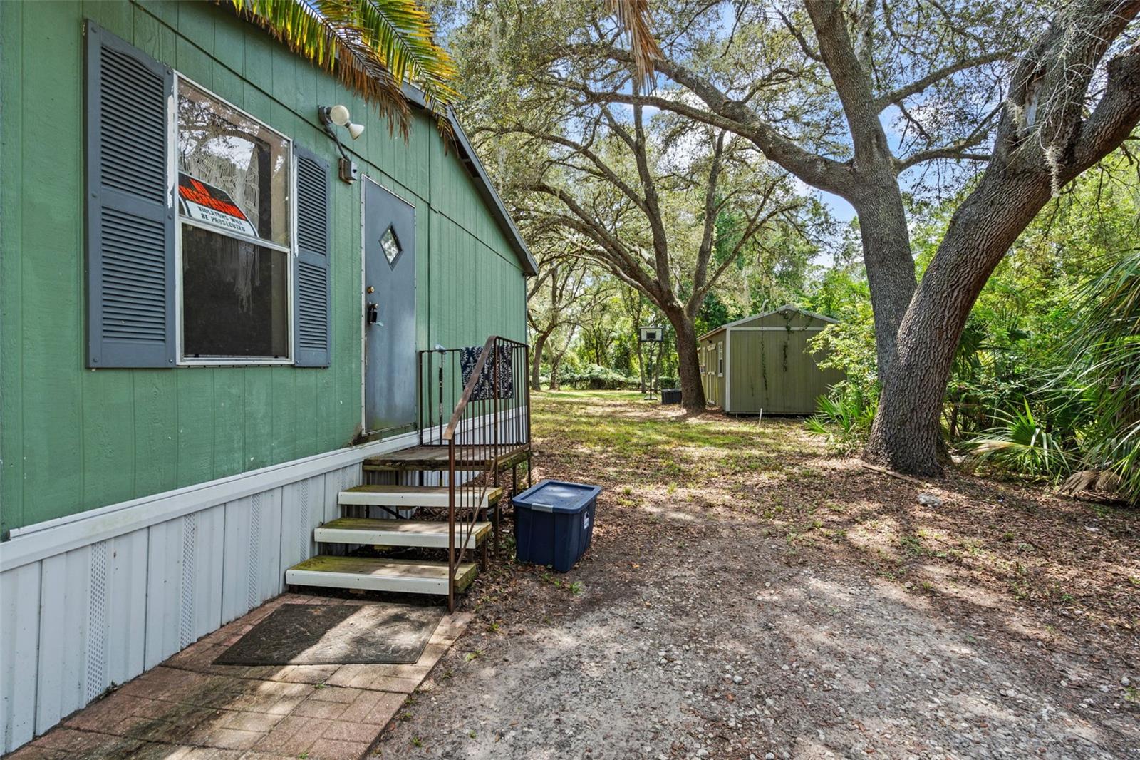 Image 7 of 44 For 31315 Benton Drive