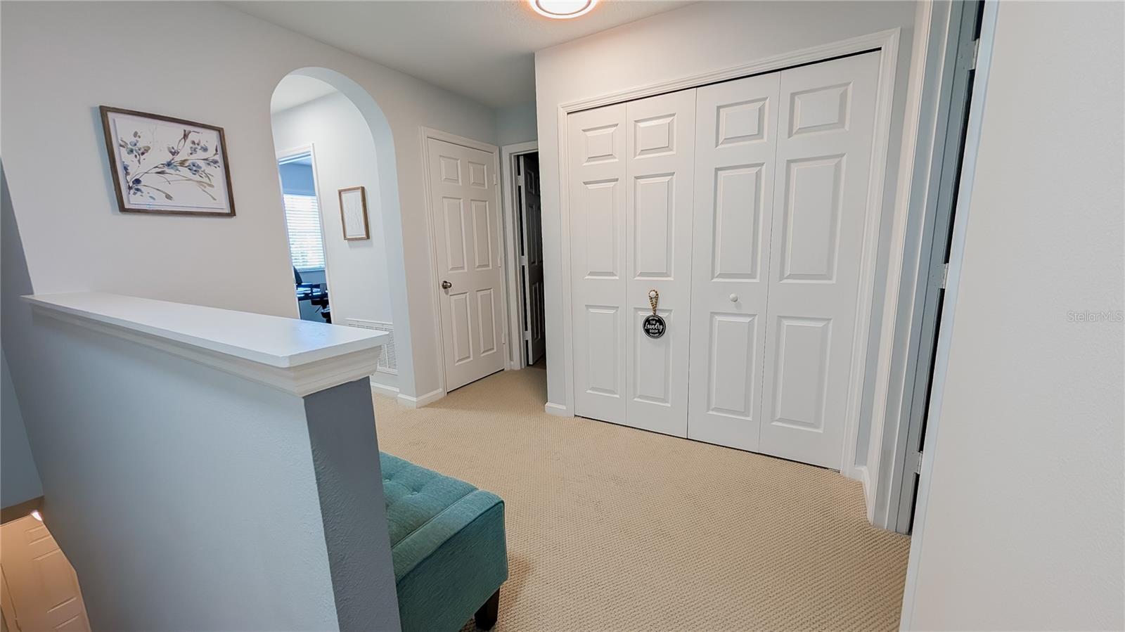 Image 10 of 22 For 1313 Heritage Commons Drive