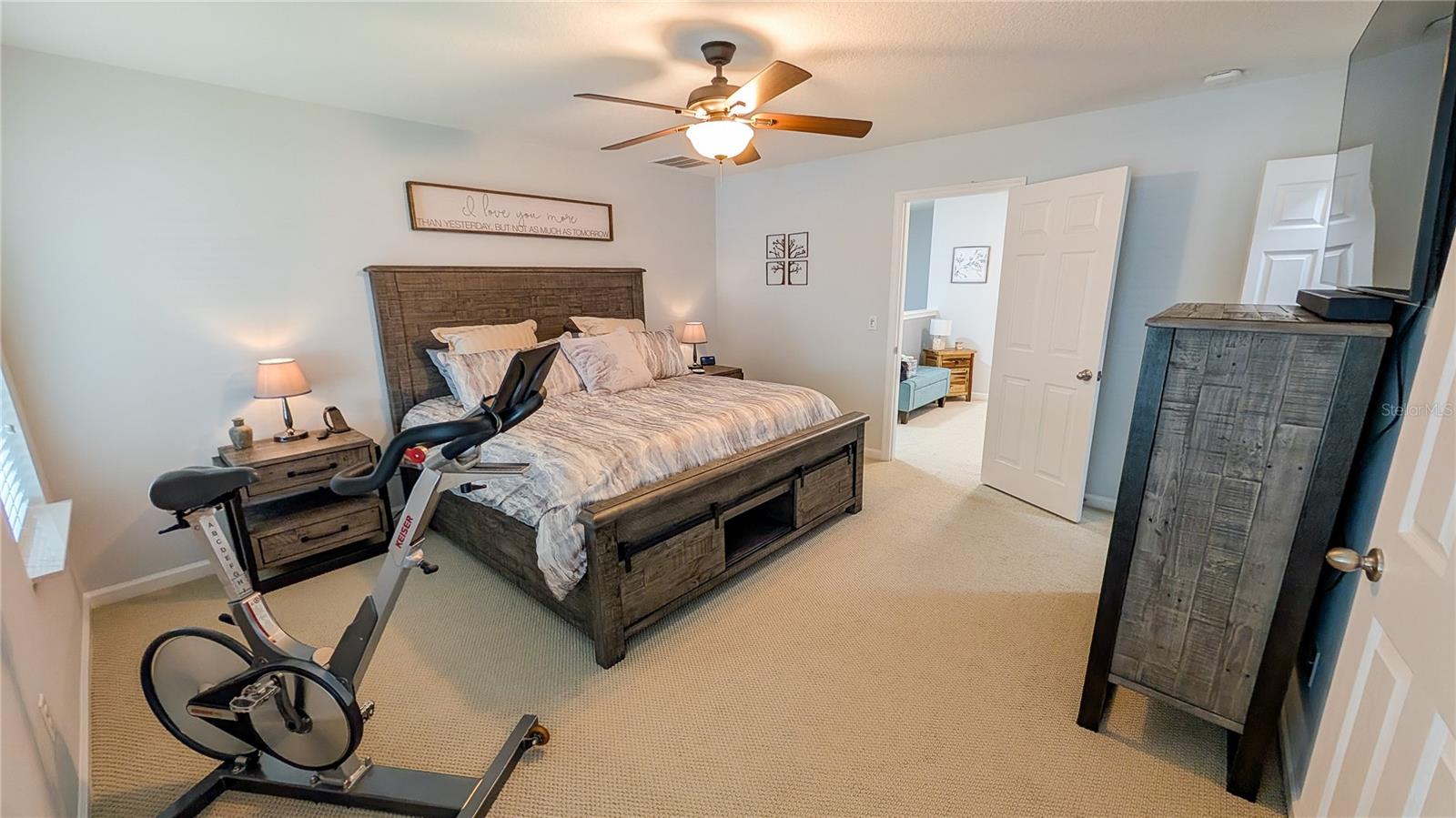 Image 12 of 22 For 1313 Heritage Commons Drive